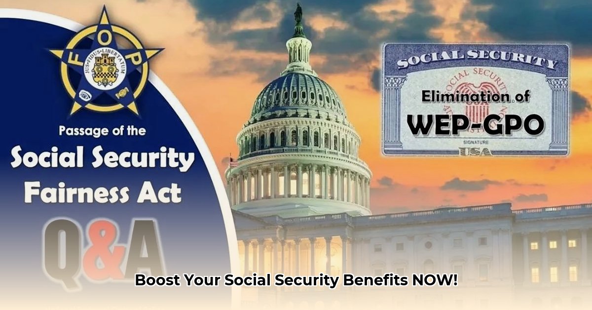 latest-on-social-security-fairness-act